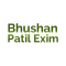 Bhushan Patil Exim