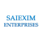 Saiexim Enterprises