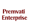 Premvati Enterprise