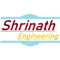 shrinath industrial works