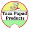 Taza Papad Products