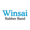 Winsai Rubber Band