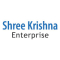 Shree Krishna Enterprise