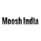 Moosh India