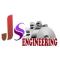 J.S. Engineering Works