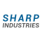 Sharp Industries