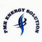 PMH ENERGY SOLUTION