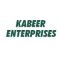 Kabeer Enterprise