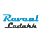 Reveal Ladakh
