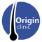originclinic
