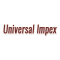 Universal Impex