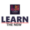 Learn The New