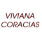 Viviana Coracias