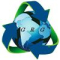 Global Recycling Group Llc Logo