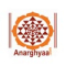 Anarghyaa Events and Consultancy..