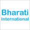 Bharati International