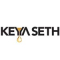 Keya Seths Ayurvedic Solution Cosmetic..