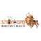 M/s Shankara Breweries Logo