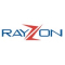 Rayzon Global LLP