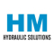 HM Hydraulic Solutions