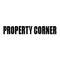 Property Corner