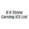 B.K. STONE CARVING INDUSTRIAL..