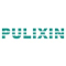 Pulixin Packaging Materials Shanghai CO..
