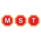 MST (MYSORE SPICE TRADING)