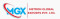Metron Global Exports Private Limited