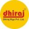 DHIRAJ RIGS PVT. LTD