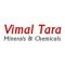 Vimal Tara Minerals & Chemicals
