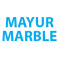 Mayur Marble