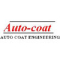 Autocoat Engineering India Pvt., Ltd. Logo