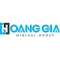 Hoang Gia mineral group