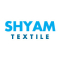 Shyam Textile