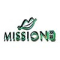 Guangzhou Mission Cometics Co.Ltd
