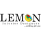 lemon interior designers