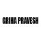 Griha Pravesh Logo