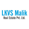 L.K.V.S. Malik Real Estate Pvt. Ltd.