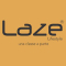 Laze Lifestyle