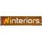 VN Interiors