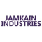 Jamkain Industries