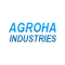 Agroha Industries