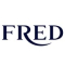 Fred - EX International Trading &..