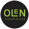 OLEN COSMETICS CARE