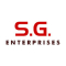 S.G. Enterprises