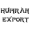 Humran Export