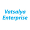 Vatsalya Enterprise Vatsalya Enterprise