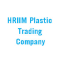 HRIIM Plastic Trading Company