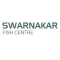 Swarnakar Fish Centre